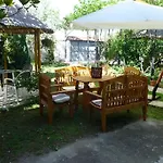 Nyaraló Summer House - For 2 People In 2nd Floor