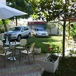 Summer House - For 2 People In 2nd Floor Nyaraló *