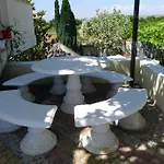 Summer House - For 2 People In 2nd Floor Velipoja