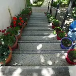 Summer House - For 2 People In 2nd Floor Velipoja