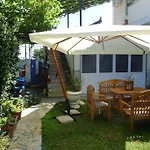 Summer House - For 2 People In 2nd Floor Velipoja