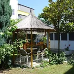 Summer House - For 2 People In 2nd Floor Velipoja