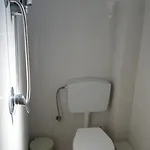 Summer House - For 2 People In 2nd Floor Nyaraló *