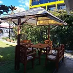 Summer House - For 2 People In 2nd Floor Nyaraló *