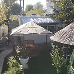 Nyaraló Summer House - For 2 People In 2nd Floor Velipoja