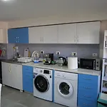 Summer House - For 2 People In 2nd Floor Nyaraló