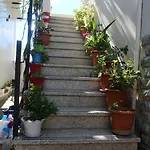 Summer House - For 2 People In 2nd Floor Nyaraló *