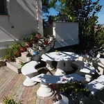 Nyaraló Summer House - For 2 People In 2nd Floor *