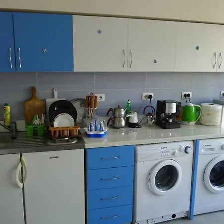 Summer House - For 2 People In 2nd Floor Holiday home Velipoje